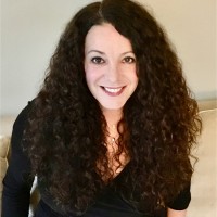 Tamara Valdiserri