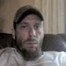 John Johnson