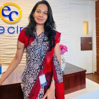 Dinidi Natasha