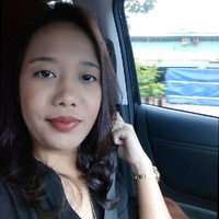 Irmawati Tarigan