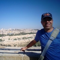 Mazen Kendil
