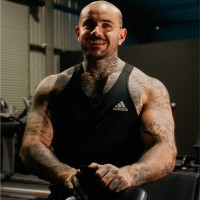 James Hayes