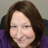 melissa Lasko-O'Connor