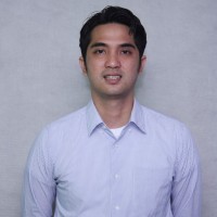 Andra Rasyid
