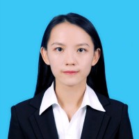 黄倩楠