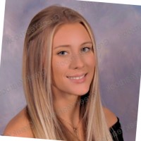 Lauren Moser