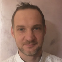 Johann Devred