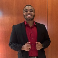 Jalen Scales