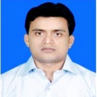 Pawan Kumar Singh