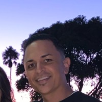 Joseph Torres