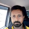 Buddhika Kularathne