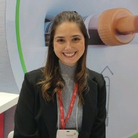 Gabriela Mendes