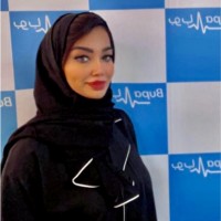 Kholoud Balilah