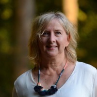 Jutta Widrinsky