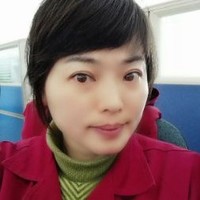 黄新林