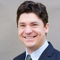 Joel A. Sandler