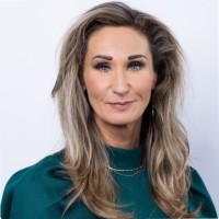 Eva Koekkoek
