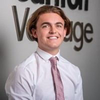 Aaron Reidy