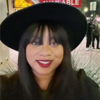 Judith Carrasco