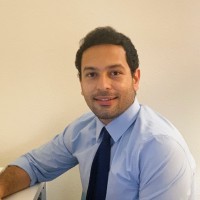 Fady Khalil