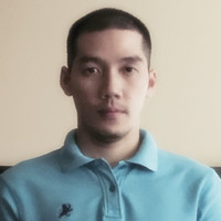 Eknarin Bo-Beauthong
