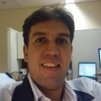 Lucio Rosa