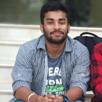 Harshul Kansal