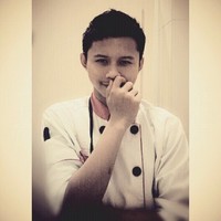 Imam Firmansyah