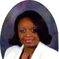 Trina Turner