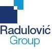 Radulovic Group
