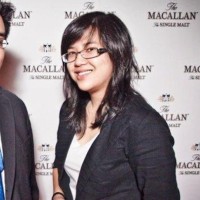 Michelle K. Dinh