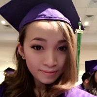 Duong Tran