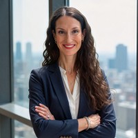 Alexandra Shifflett