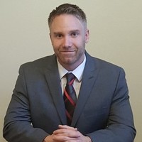 Jeff Symkoviak