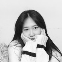 기서우