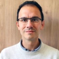 Sylvain Mottet