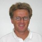 Brian Kjærgaard