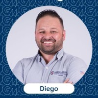 Diego Kunz
