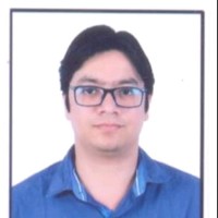 Neeraj Gupta