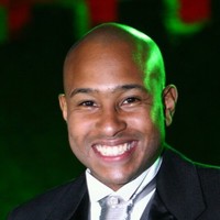André  Luís P. dos Santos