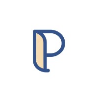 Pulso Marketing Digital