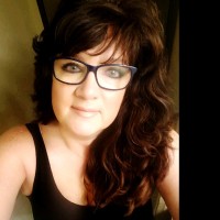 Tammy Hannahs, RCP, RRT, RPSGT