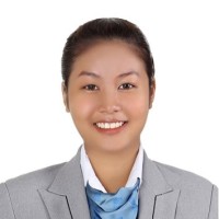 Nanpitra Panawan