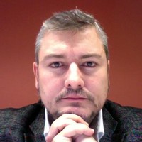 Pere Francesc Folch Martínez
