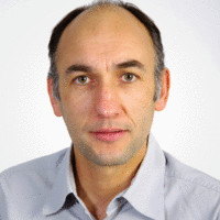 Francois Lavaud