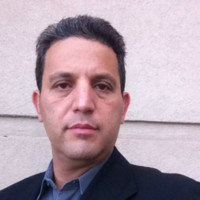 Ezequiel Lukin