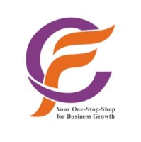 Fancy Communication Social Media Marketing and Printing Agency