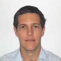Francisco Larraín