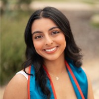 Riya Beri