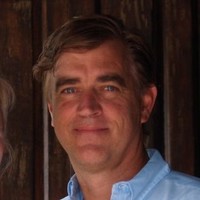 Jack Townsend